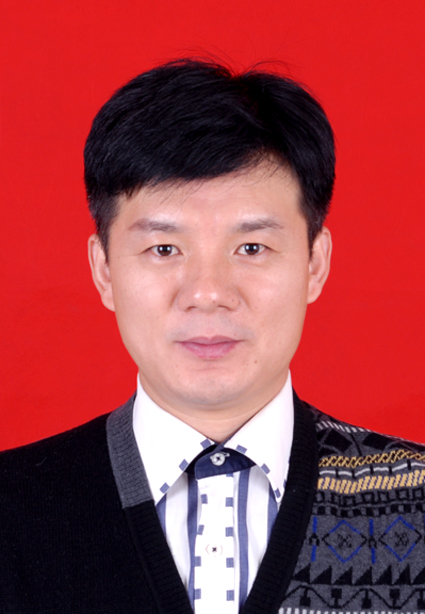 微信图片_20180402152503.jpg