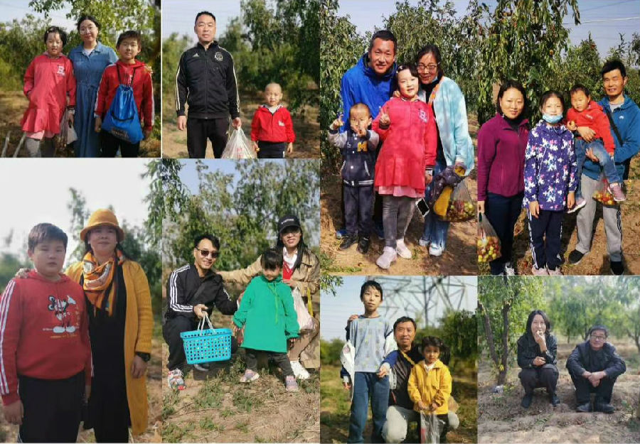 必赢242net官网党委组织开展重阳节“消费扶贫”采摘活动_meitu_1.jpg