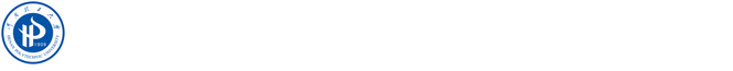 必赢242net官网